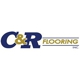 C&R Flooring Inc.