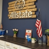 Susan Bradford: Allstate Insurance gallery