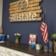 Susan Bradford: Allstate Insurance