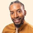 Stoney Withers, Counselor
