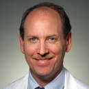 Dr. David William Baron, MD - Physicians & Surgeons