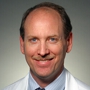 Dr. David William Baron, MD