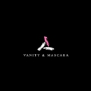Vanity and Mascara - Hair Stylists