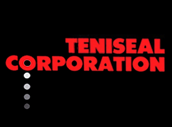 Teniseal Corporation - Baltimore, MD