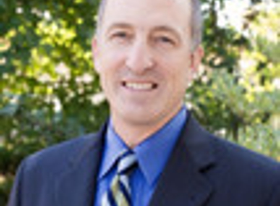 Dr. Jonathan Robert Freed, MD - Auburn, CA