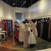Lulu's Bridal Boutique gallery