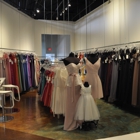 Lulu's Bridal Boutique