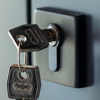 Alpha Lock Security gallery