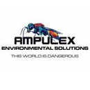 Ampulex Environmental Solutions - Inspection Service