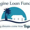 Imagine Loan Funding gallery