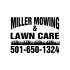 Miller Mowing & Lawncare
