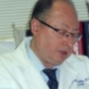 Dr. Jeffrey J Greenstein, MD gallery