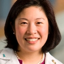 Paula Lee, MD - Physicians & Surgeons