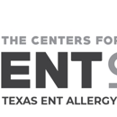 Kenneth S. Hsu, MD - Dentists