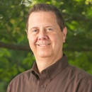 Van Meter, Michael, AGT - Financial Planners