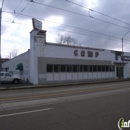 Camp Electric Co Inc - Electricians