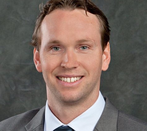 Edward Jones - Financial Advisor: Miles Jones - La Jolla, CA