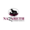 Nazareth Veterinary Center gallery