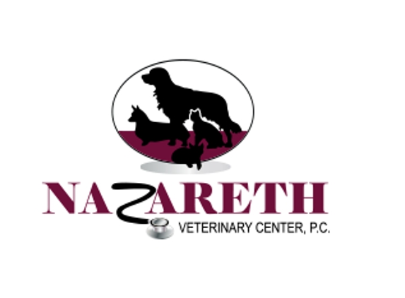 Nazareth Veterinary Center - Nazareth, PA