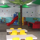 Dickinson Drop-In Playcare - Child Care