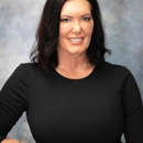 Kathy Hayden - Financial Advisor, Ameriprise Financial Services - Financial Planners