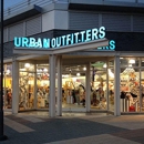 Urban Outfitters - Clothing Stores