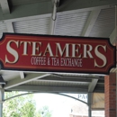 Steamers Bakery & Cafe - American Restaurants