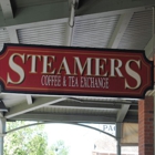 Steamers Bakery & Cafe