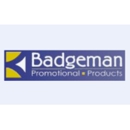 Badgeman Promotional Products - Advertising-Promotional Products
