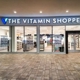 The Vitamin Shoppe