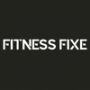 Fitness Fixe gallery