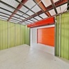 iStorage gallery
