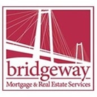 Bridgeway Mortgage