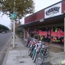 Cardinal Bike Shop - Bicycle Repair