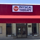 First Settlement Physical Therapy