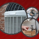 L M Plumbing Heating & Fuel Inc - Ventilating Contractors