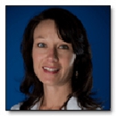 Dr. Julie Elisabeth Robertson, MD - Physicians & Surgeons, Pathology