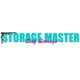 Storage Master Self Storage