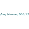 Amy Norman DDS, PS gallery