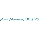 Amy Norman DDS, PS - Dentists
