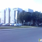 Medical Laboratory of San Diego