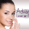 Advanced Laser & Skin Care Clinic gallery
