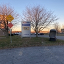 Alta Equipment Company - Leasing Service