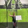 CrossFit gallery