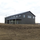 B&D Buildings - Metal Buildings