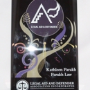 Parakh Law - Landlord & Tenant Attorneys