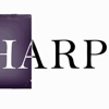 SHarper Surgery, Spa + Salt Lounge gallery