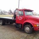Lohman Towing and Recovery - Auto Repair & Service