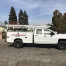 Specialized Air Conditioning - Air Conditioning Contractors & Systems
