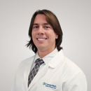 Jorge E Justicia Ferrer, MD - Medical Clinics